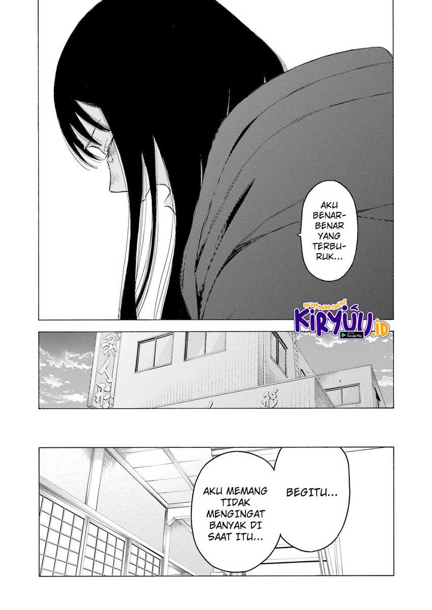 Chapter 106 - halaman 11