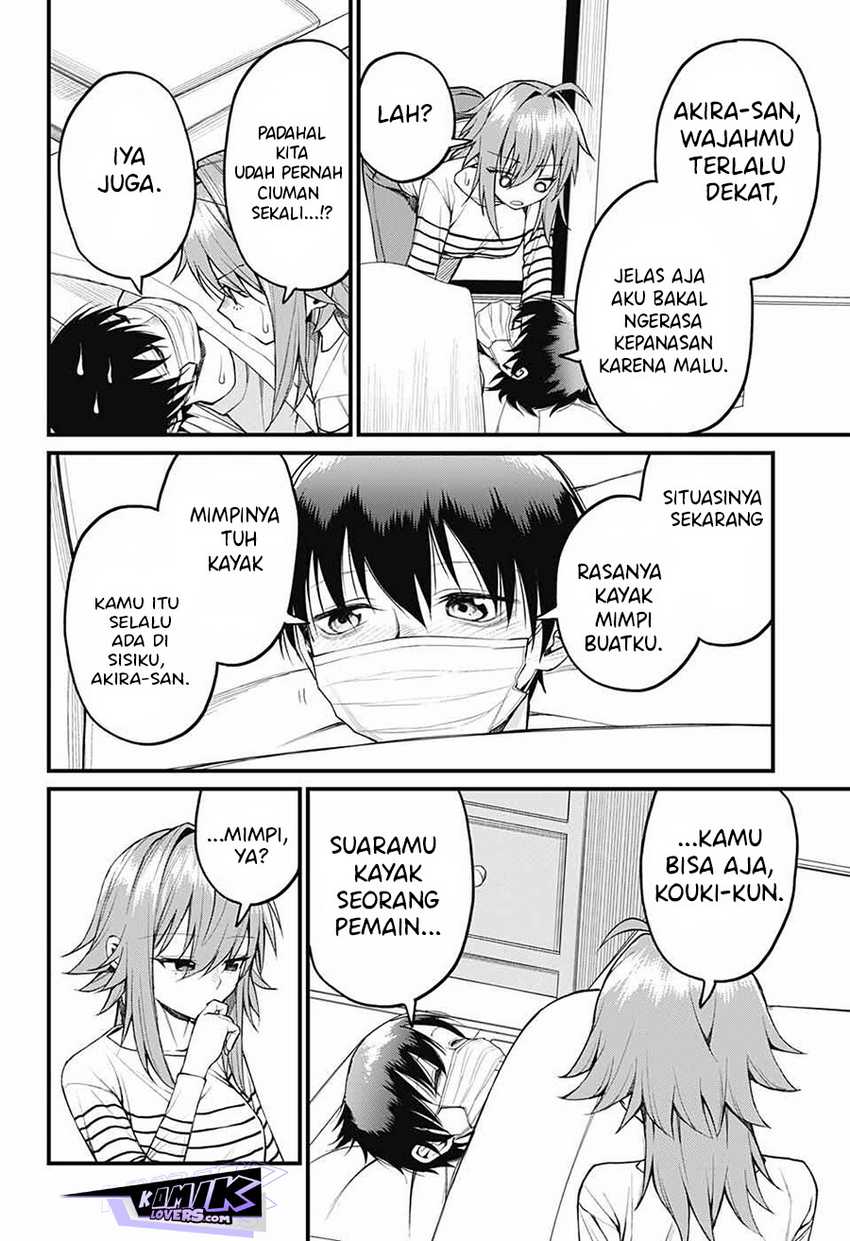 Chapter 15 - halaman 11