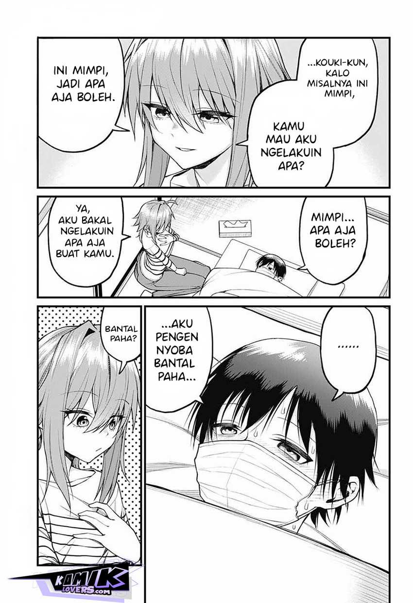 Chapter 15 - halaman 12