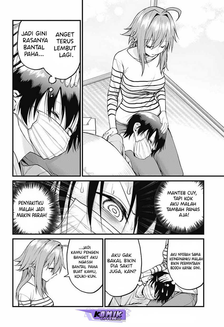 Chapter 15 - halaman 13