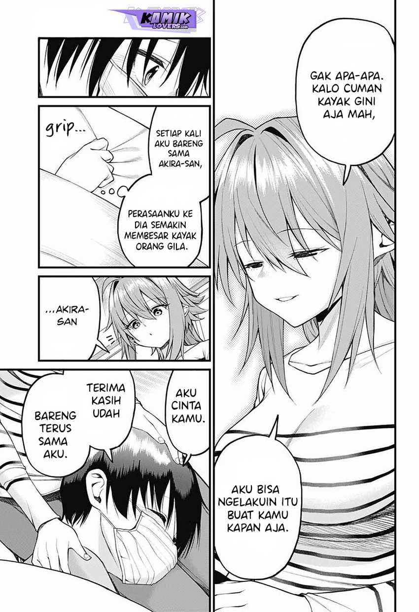 Chapter 15 - halaman 14