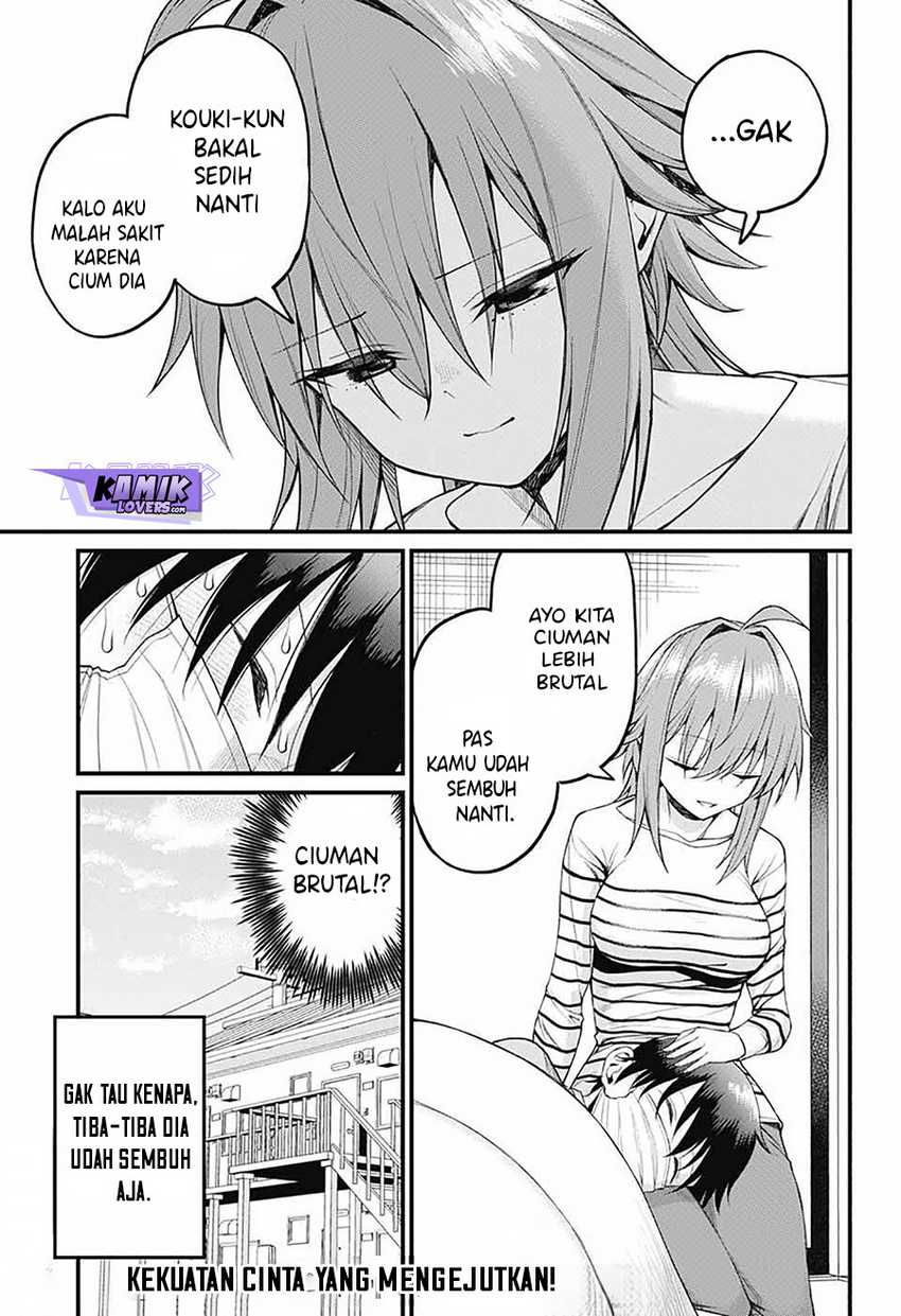 Chapter 15 - halaman 16