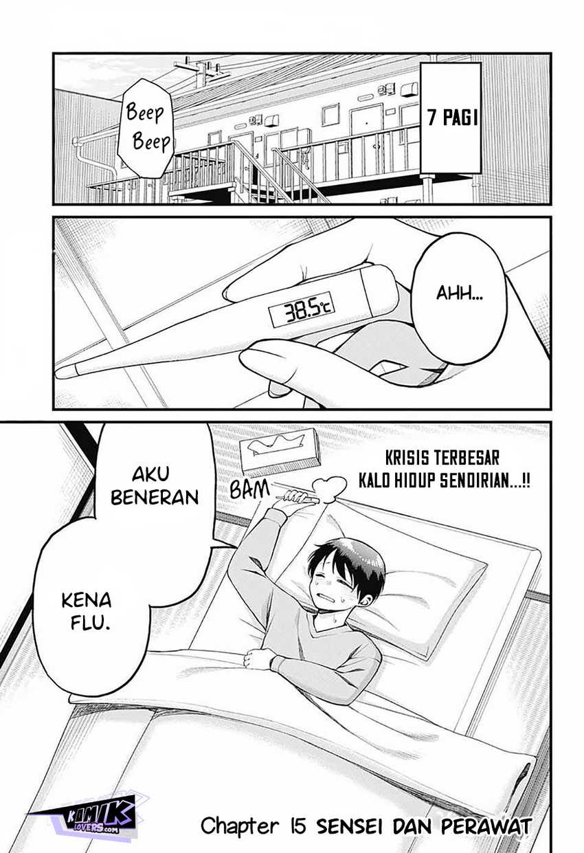 Chapter 15 - halaman 4