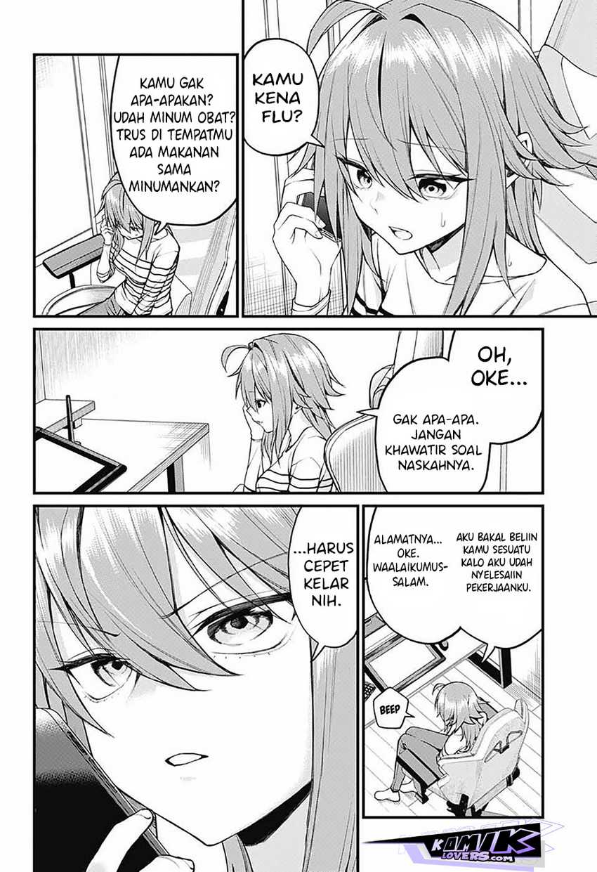 Chapter 15 - halaman 5
