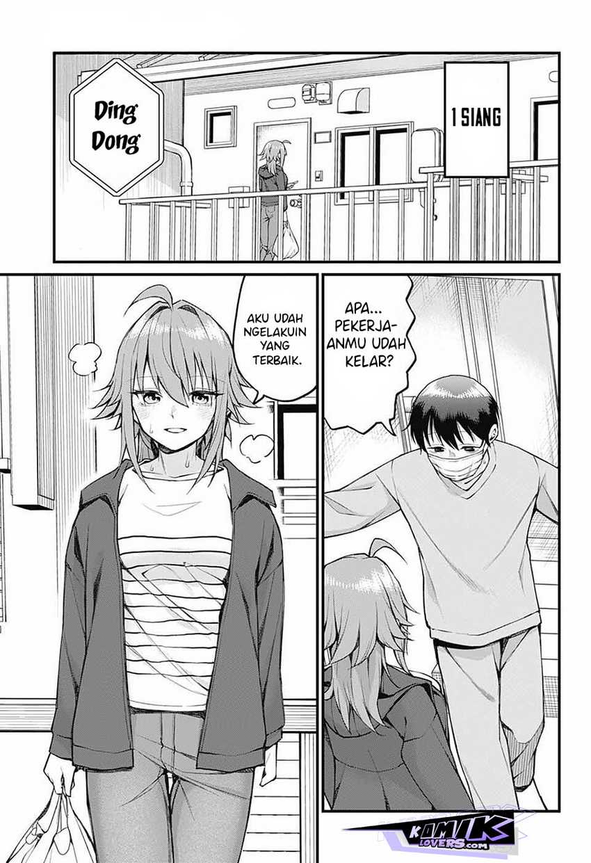 Chapter 15 - halaman 6