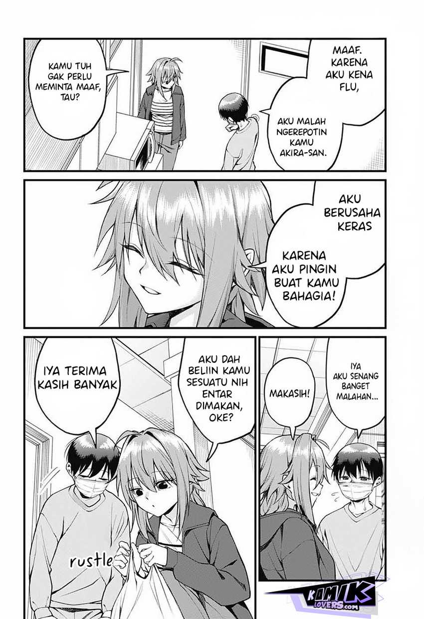 Chapter 15 - halaman 7