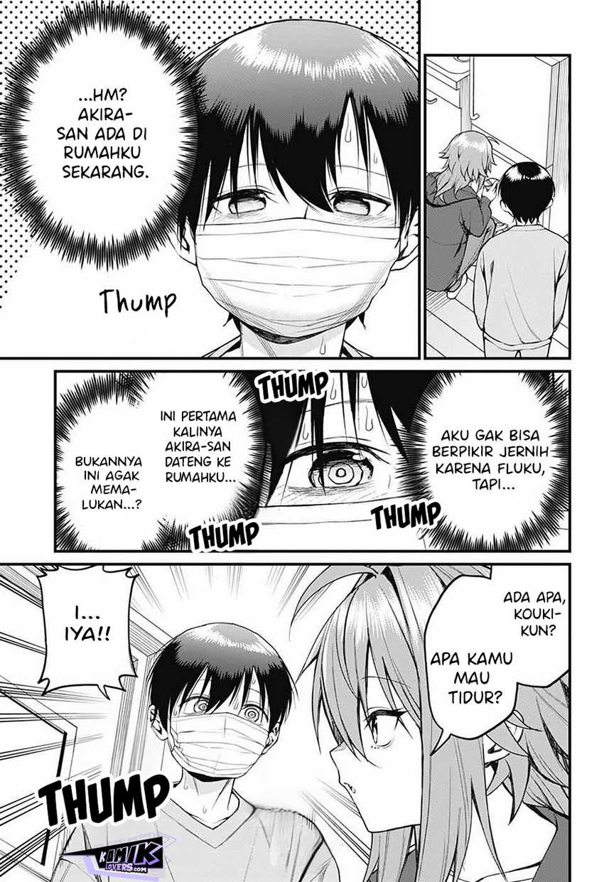 Chapter 15 - halaman 8