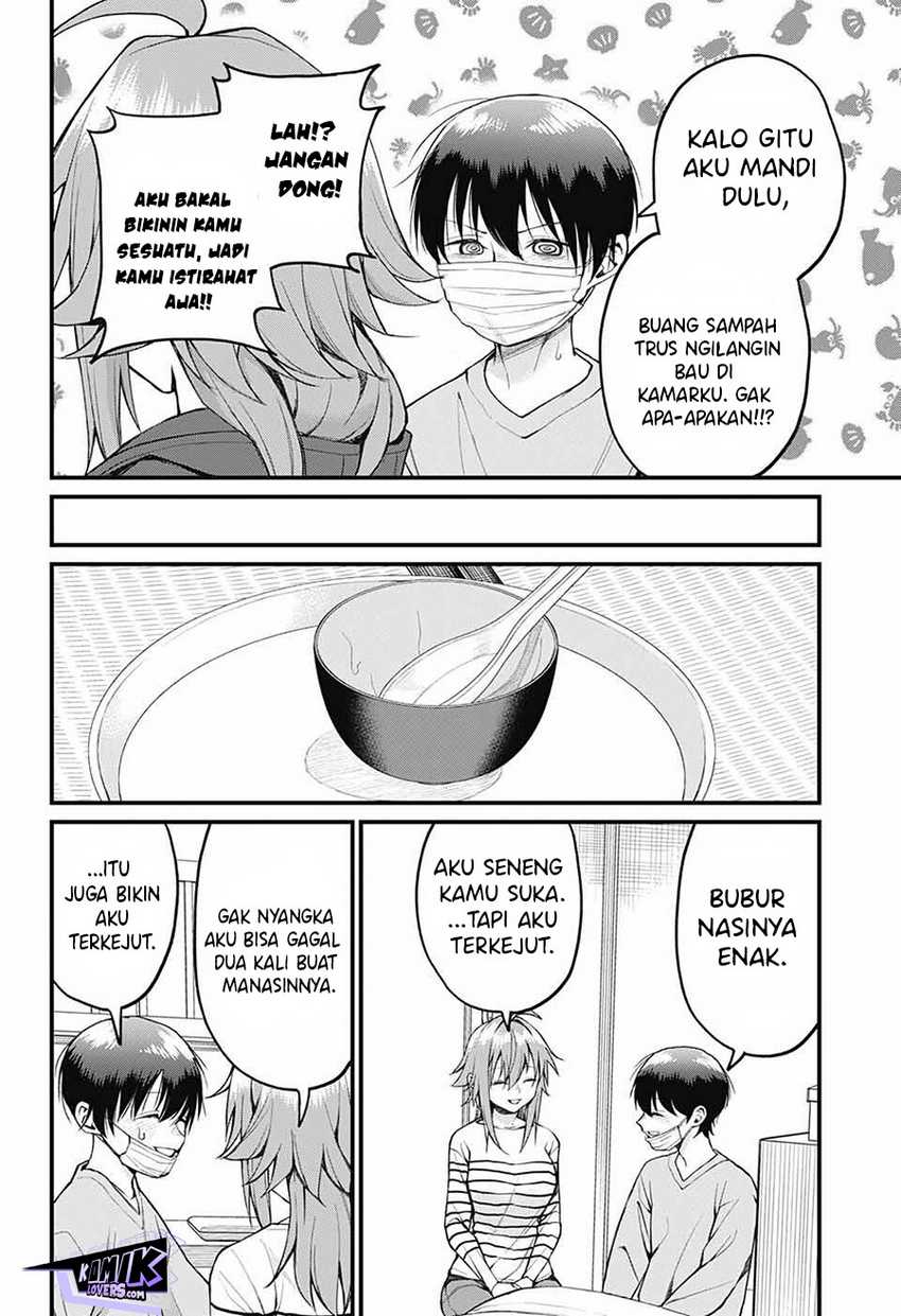 Chapter 15 - halaman 9