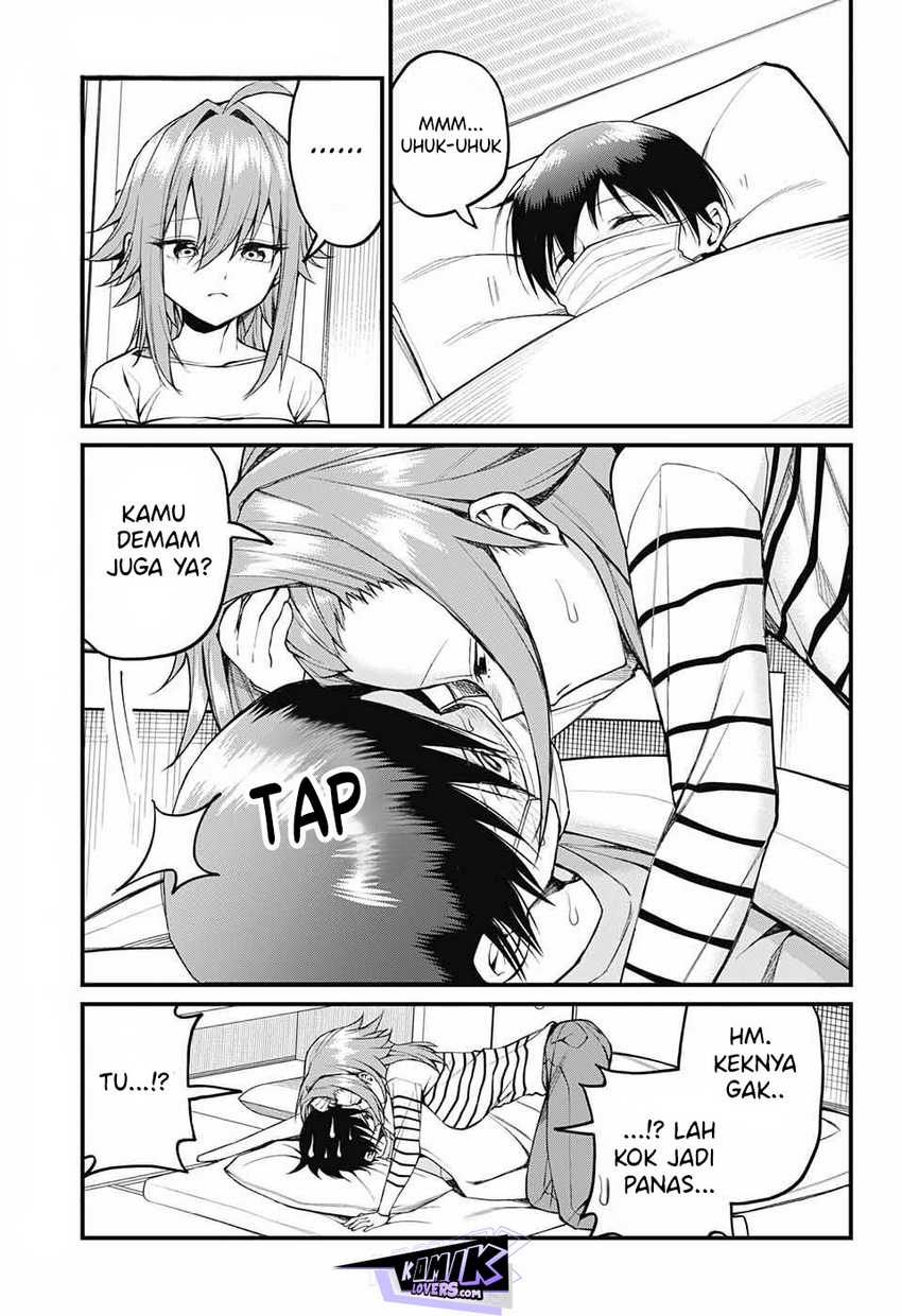 Chapter 15 - halaman 10