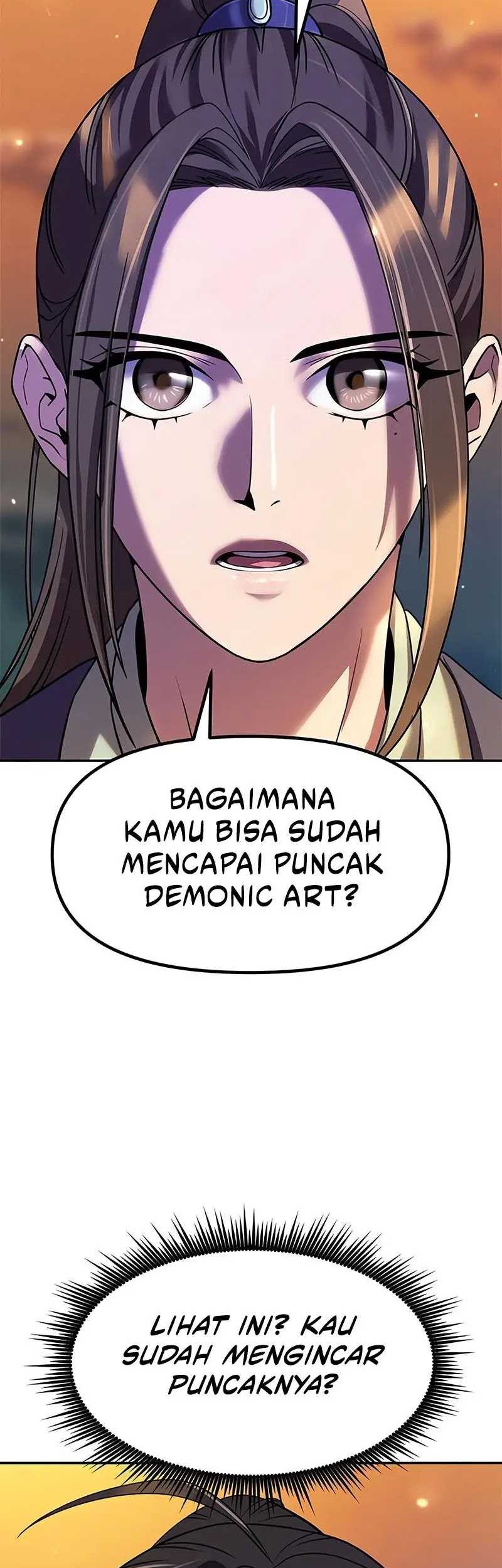 Chapter 76 - halaman 37