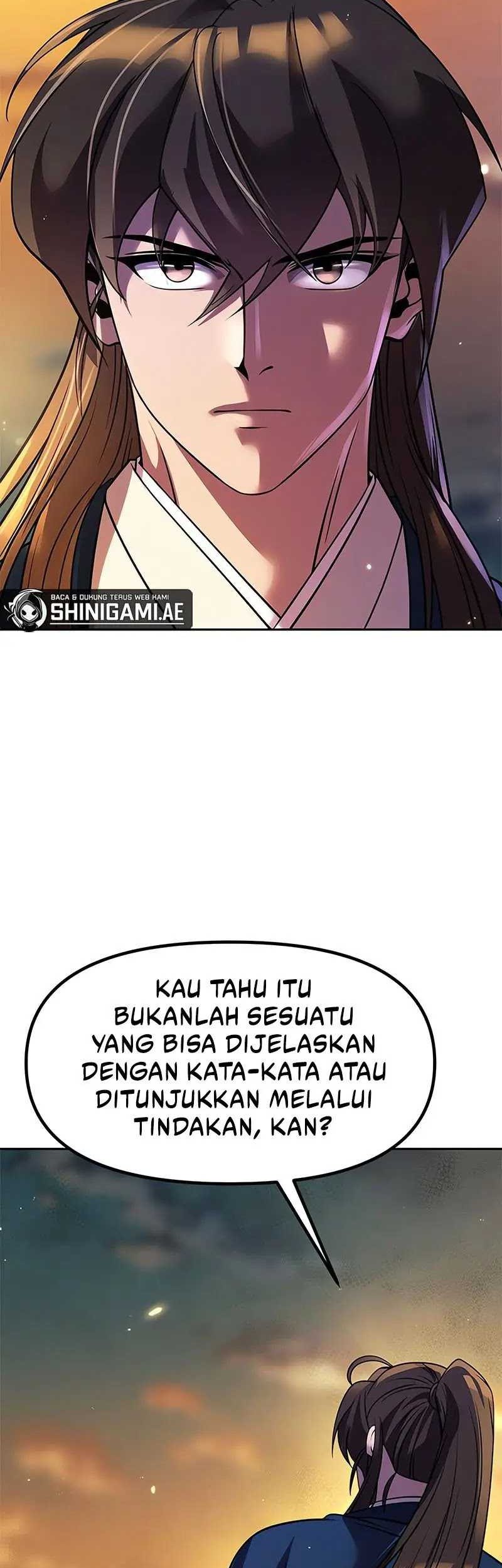 Chapter 76 - halaman 38