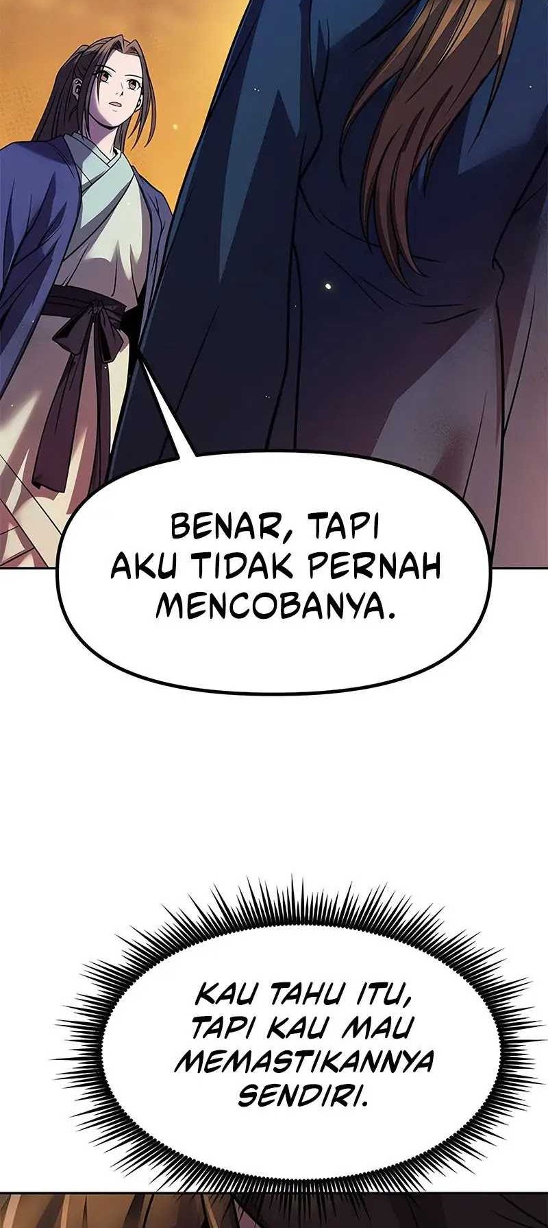 Chapter 76 - halaman 39