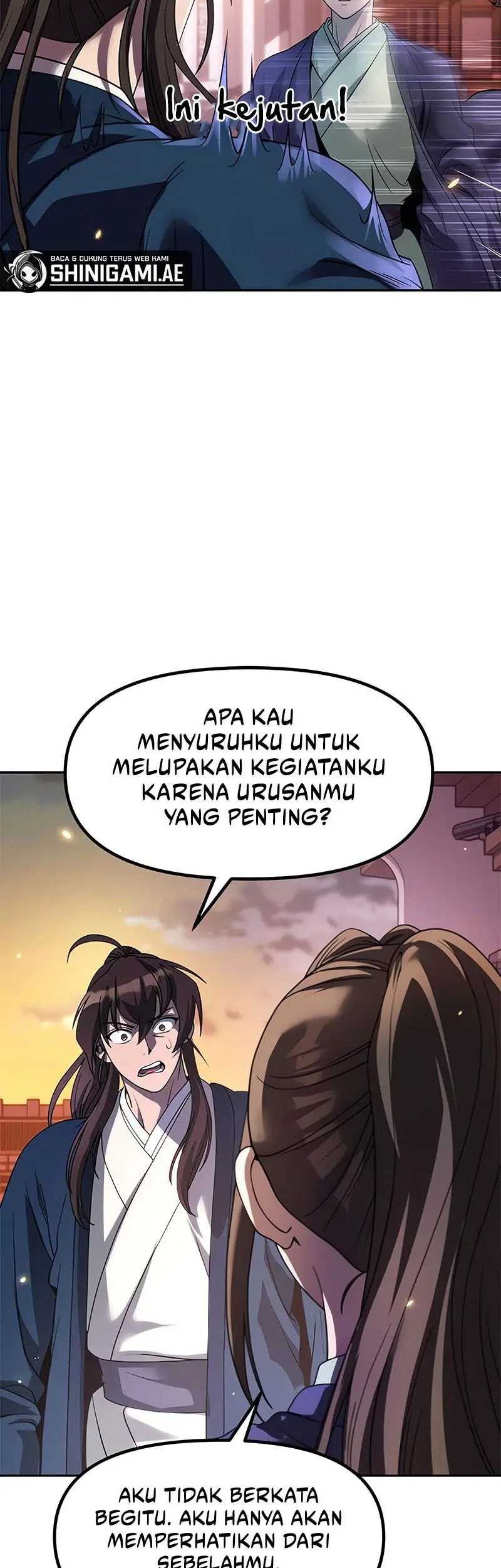Chapter 76 - halaman 42