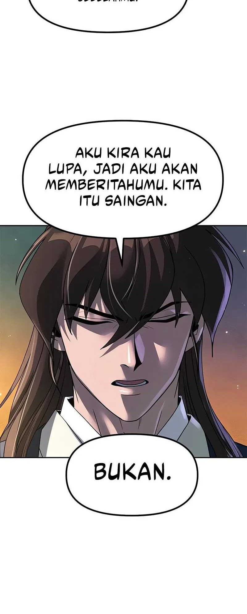 Chapter 76 - halaman 43