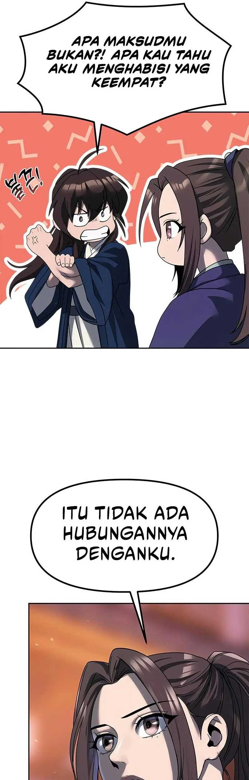 Chapter 76 - halaman 44
