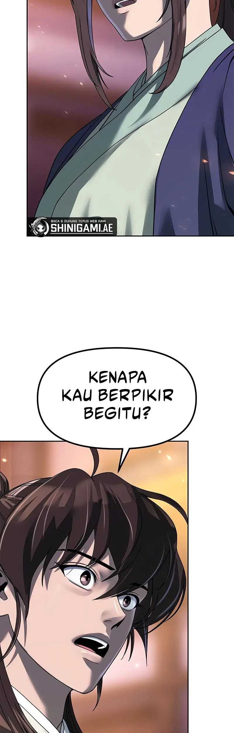 Chapter 76 - halaman 45