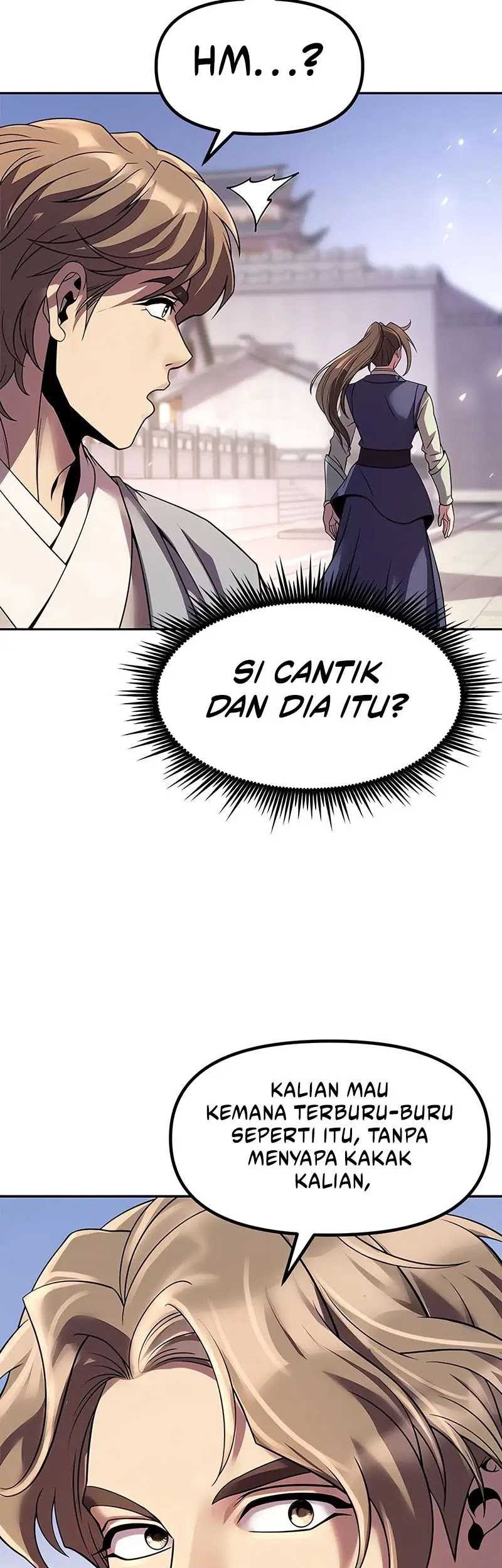 Chapter 76 - halaman 52