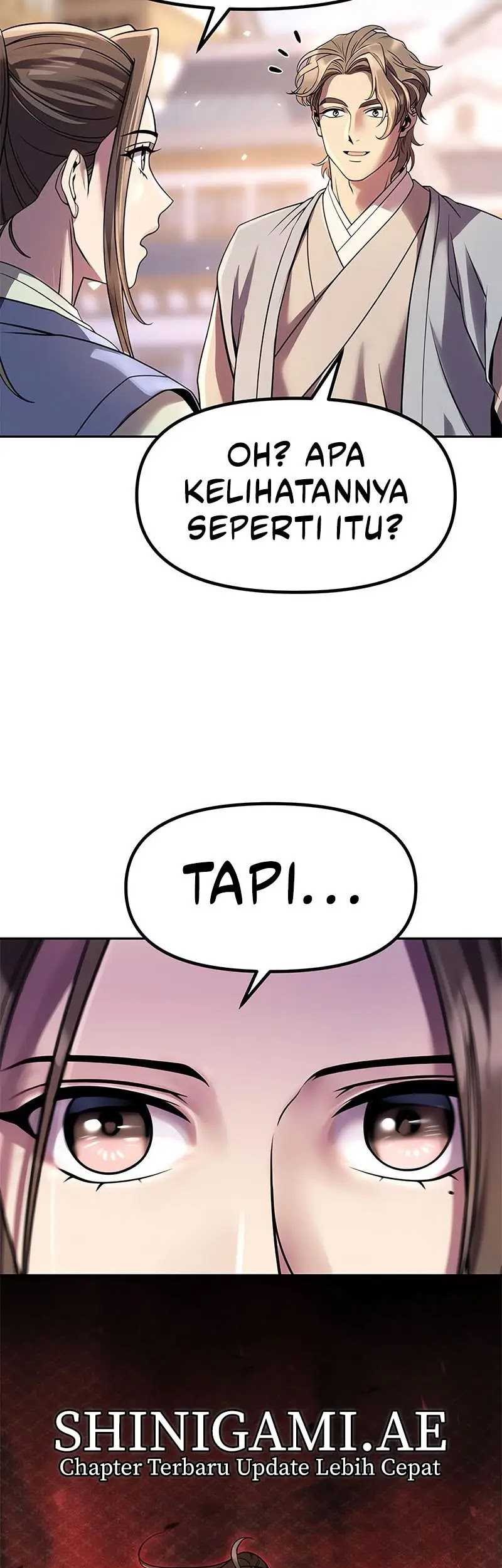 Chapter 76 - halaman 56