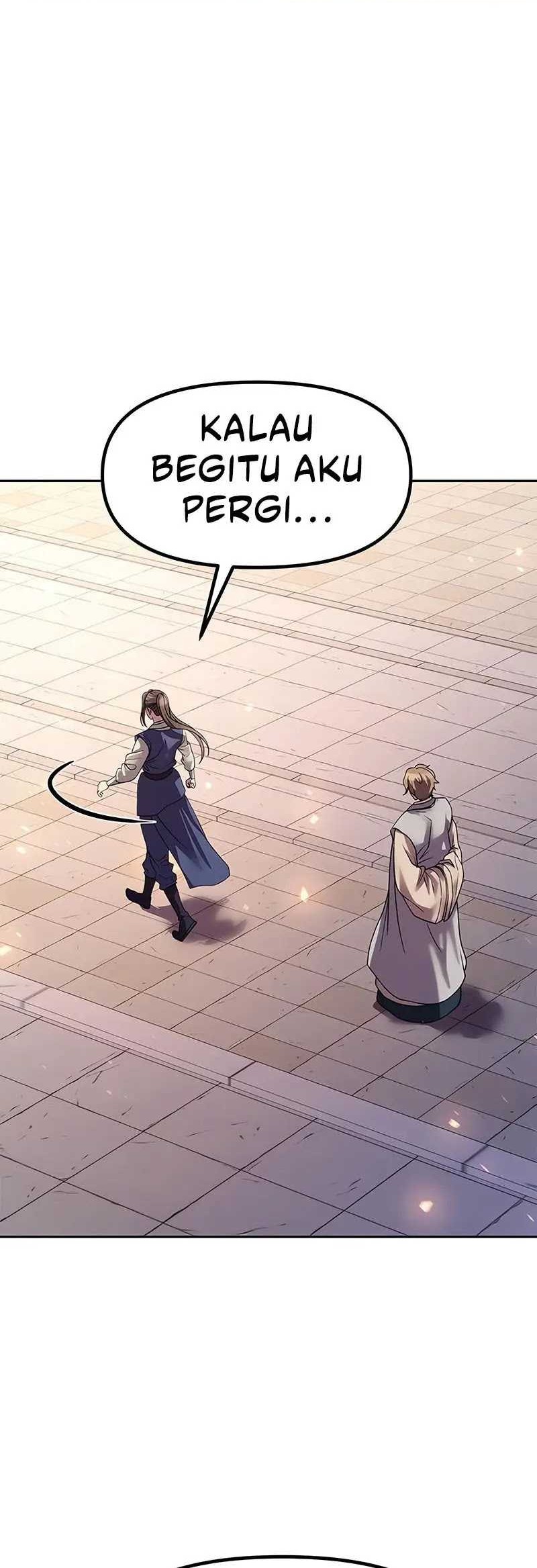 Chapter 76 - halaman 59