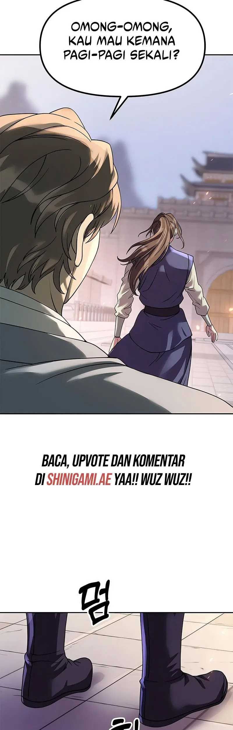 Chapter 76 - halaman 60