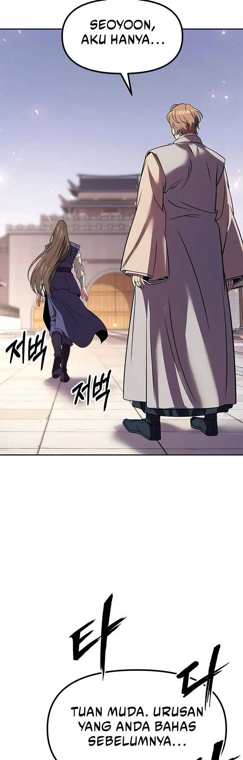 Chapter 76 - halaman 64