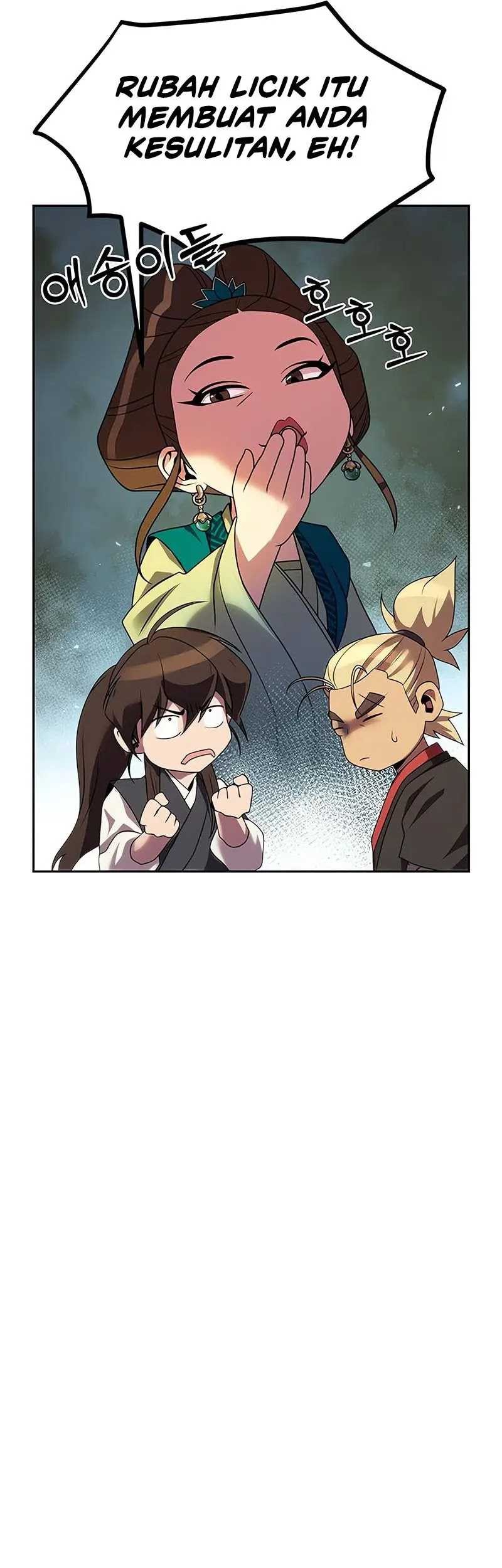 Chapter 76 - halaman 72