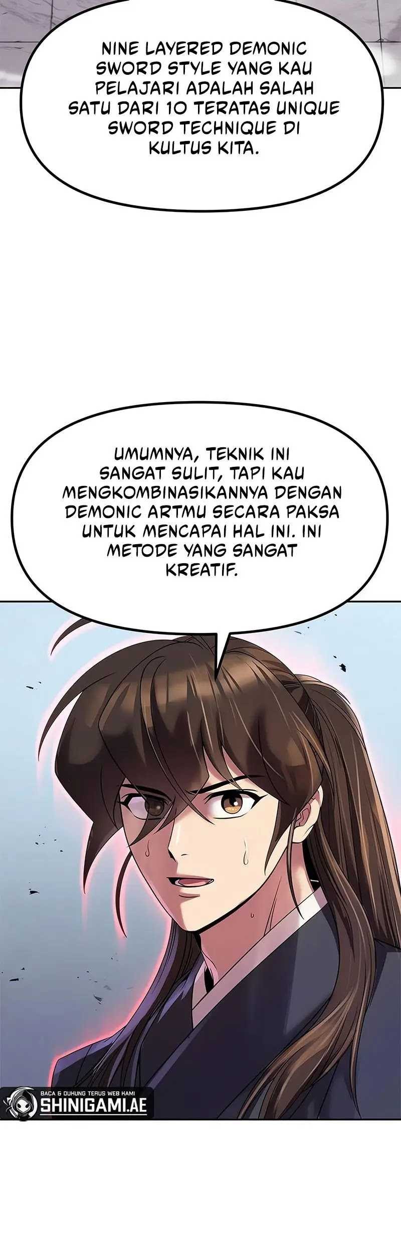 Chapter 76 - halaman 76