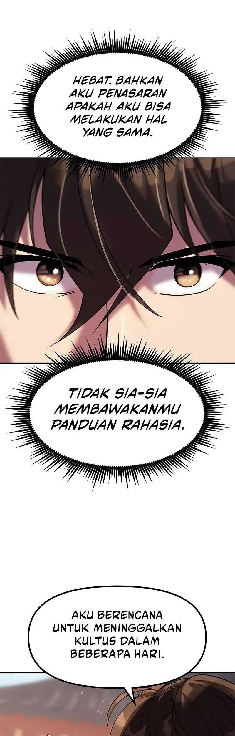 Chapter 76 - halaman 77
