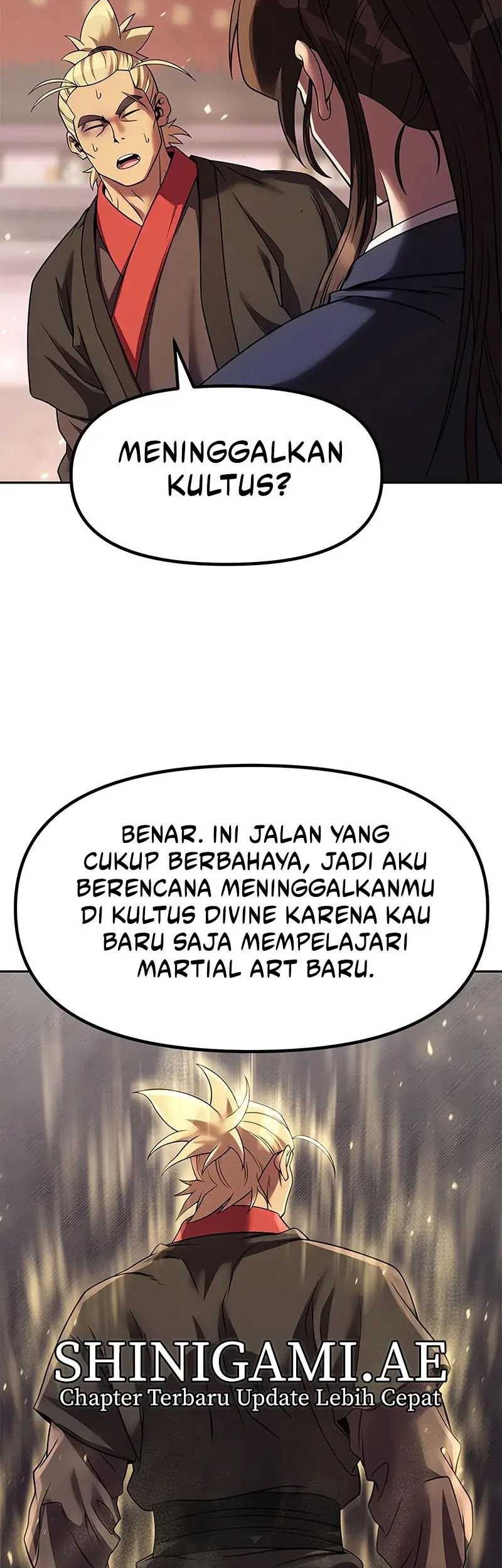 Chapter 76 - halaman 78