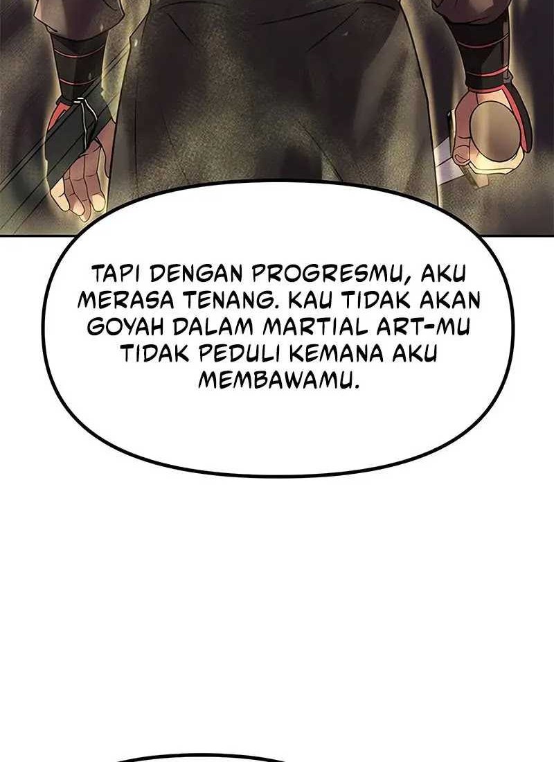 Chapter 76 - halaman 79