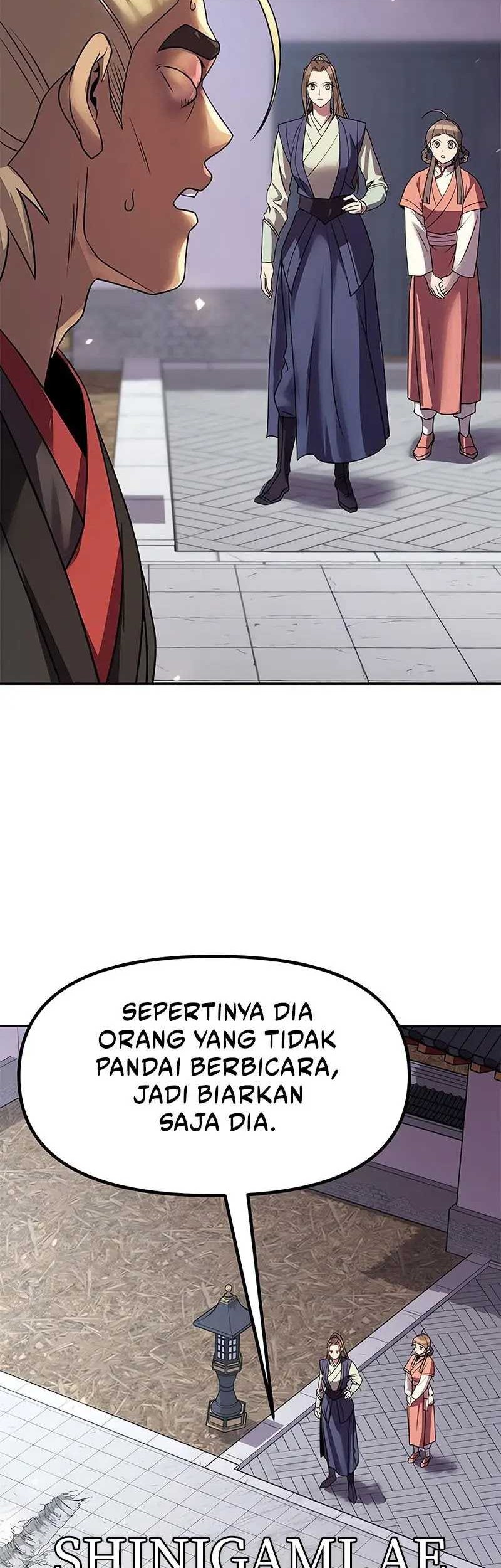 Chapter 76 - halaman 81