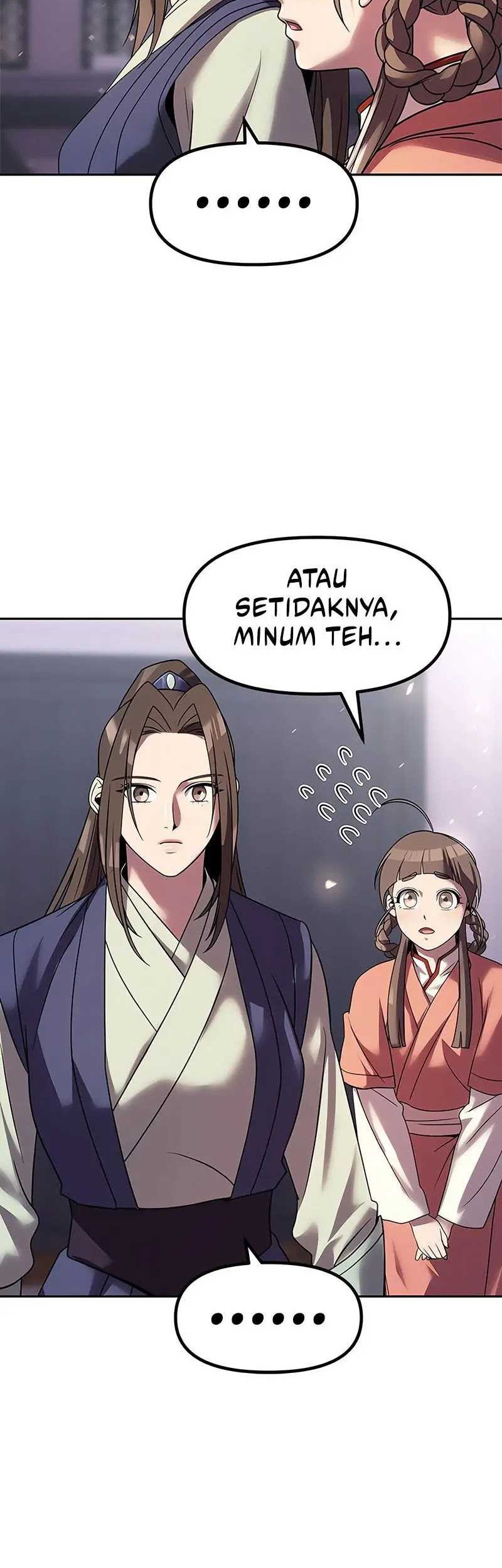 Chapter 76 - halaman 83