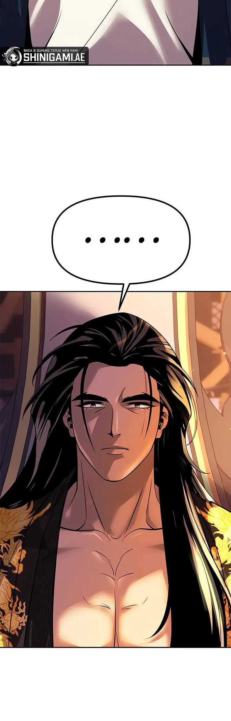 Chapter 76 - halaman 4