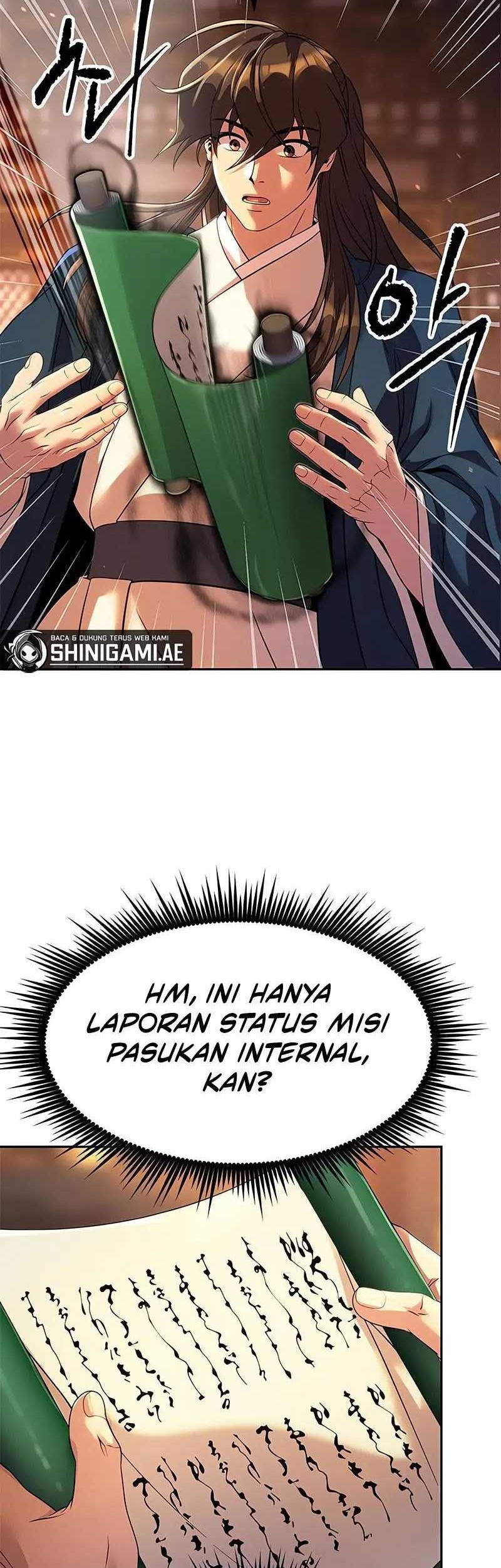 Chapter 76 - halaman 9