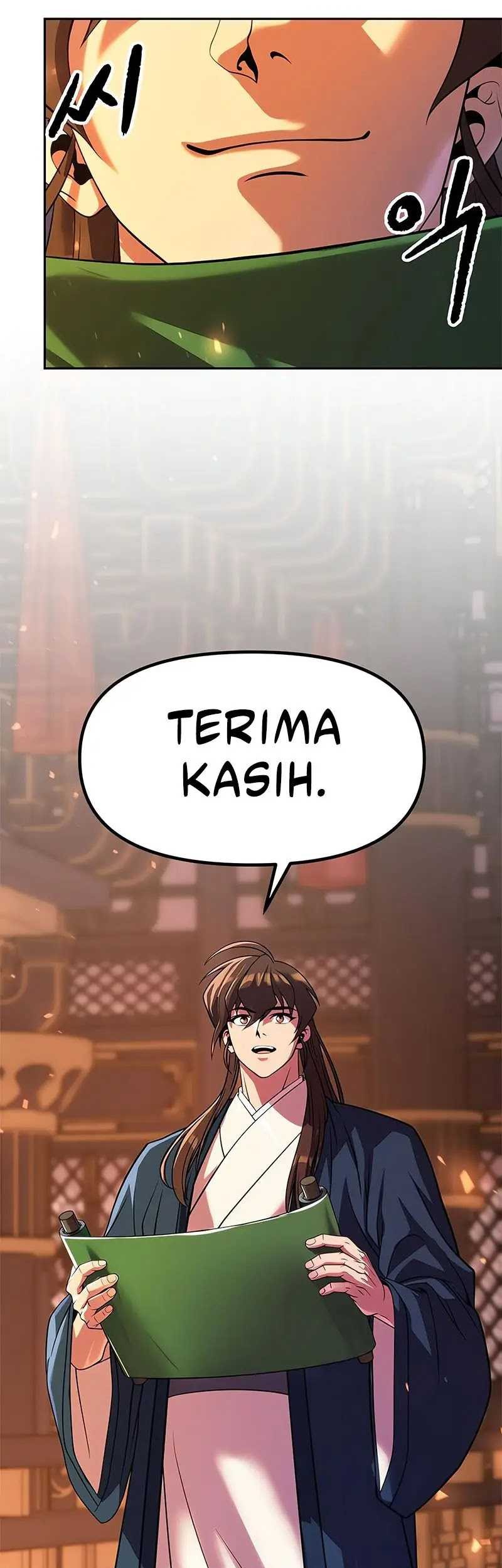Chapter 76 - halaman 12