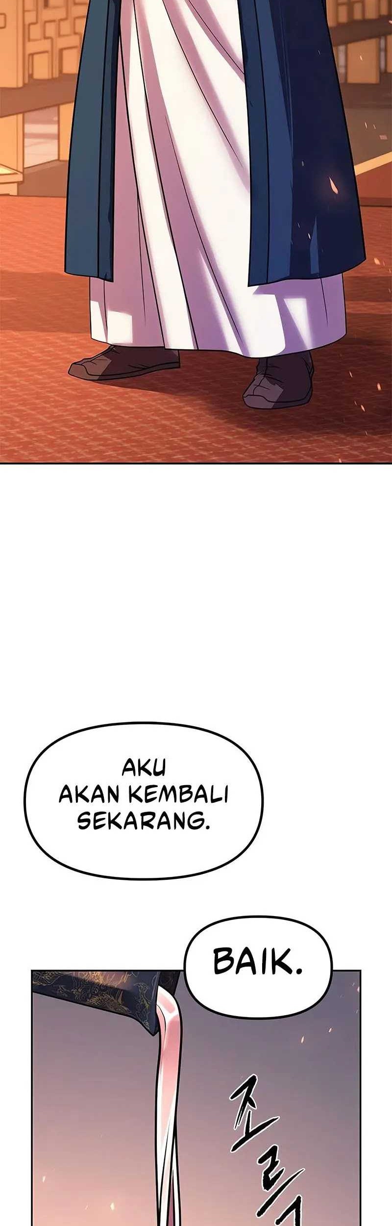 Chapter 76 - halaman 13