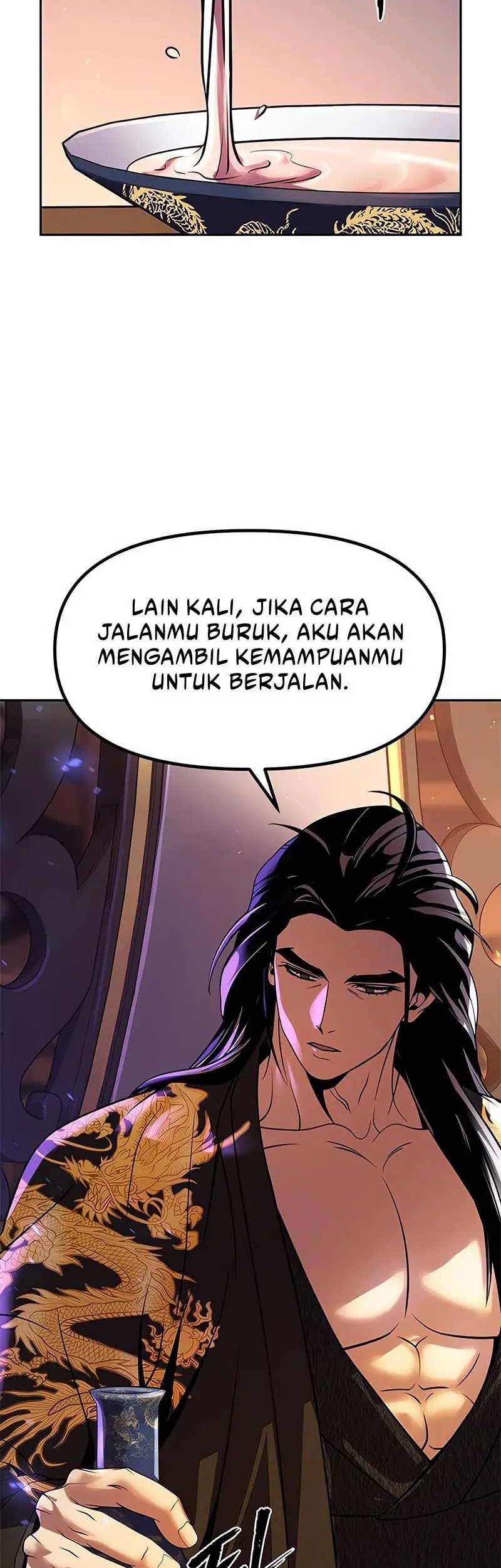 Chapter 76 - halaman 14
