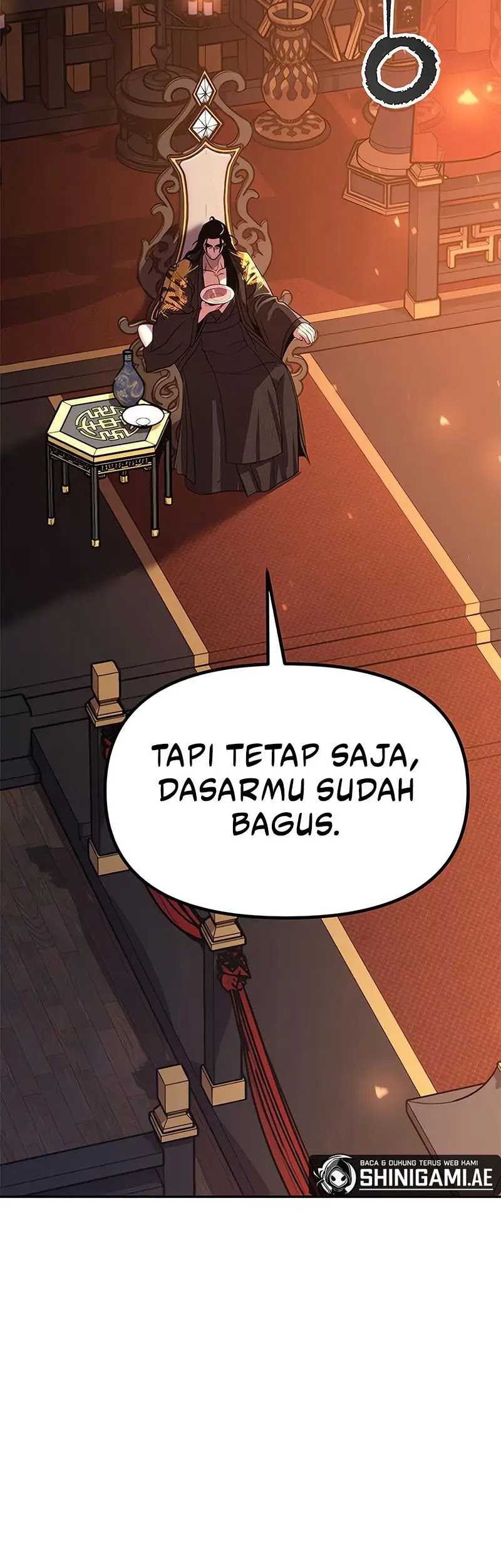 Chapter 76 - halaman 18