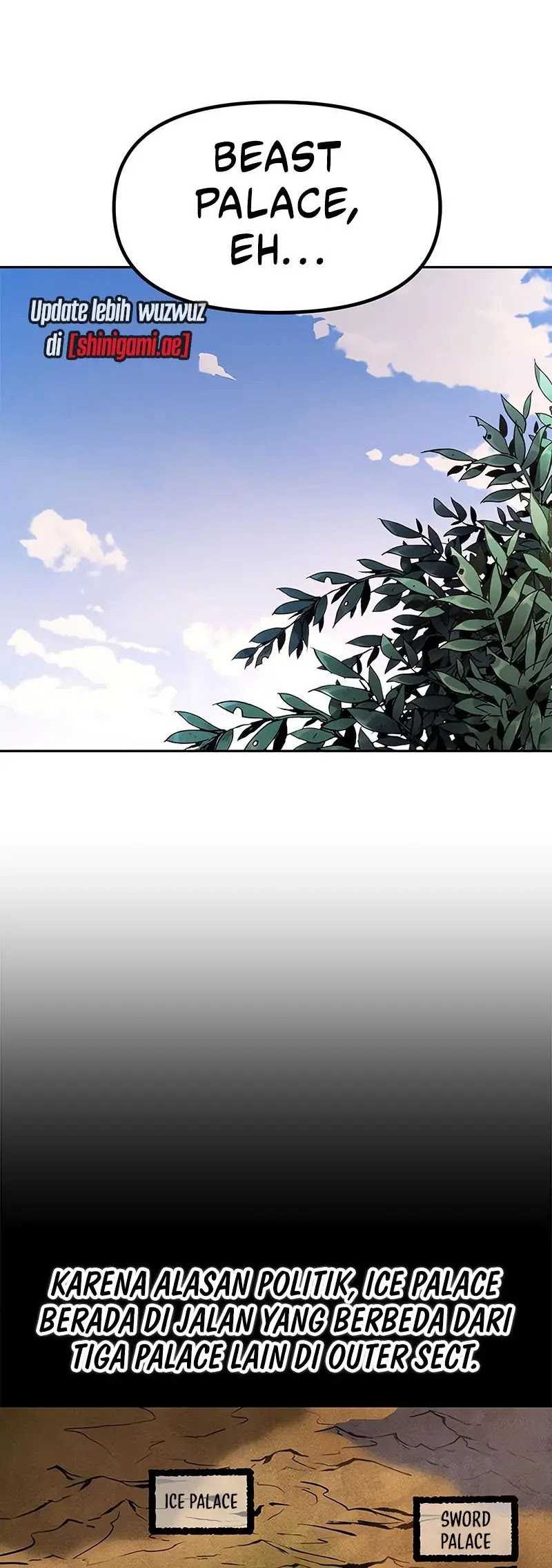 Chapter 76 - halaman 19