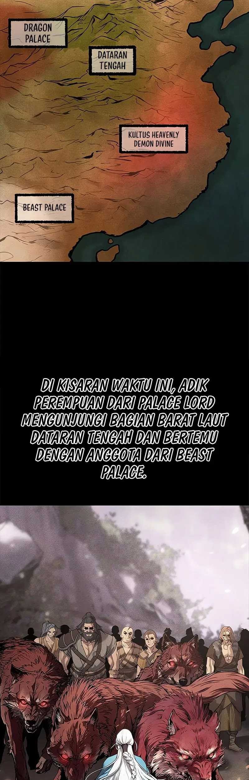 Chapter 76 - halaman 20