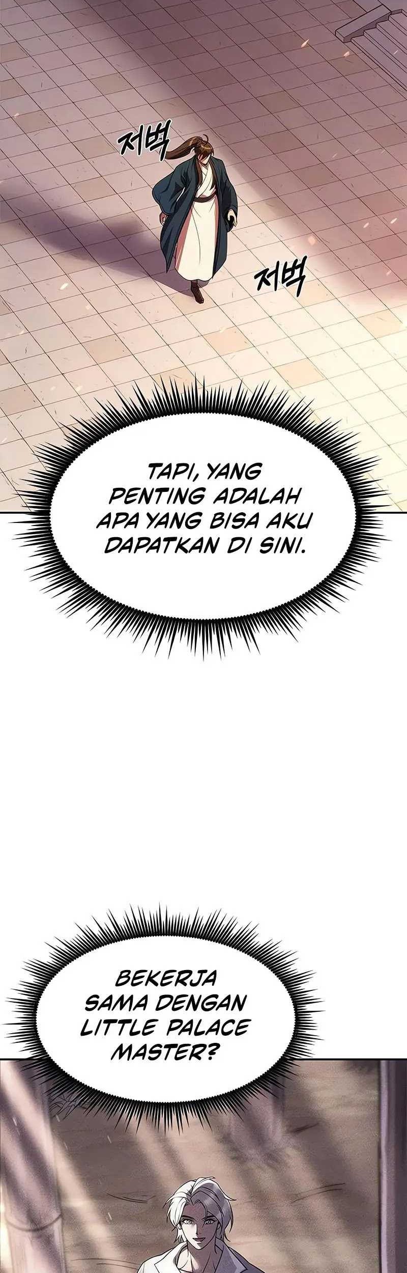 Chapter 76 - halaman 22
