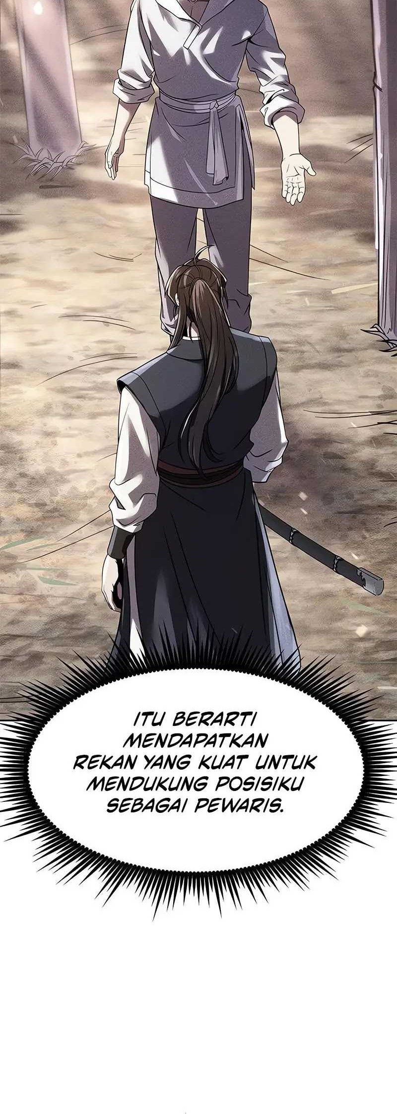 Chapter 76 - halaman 23