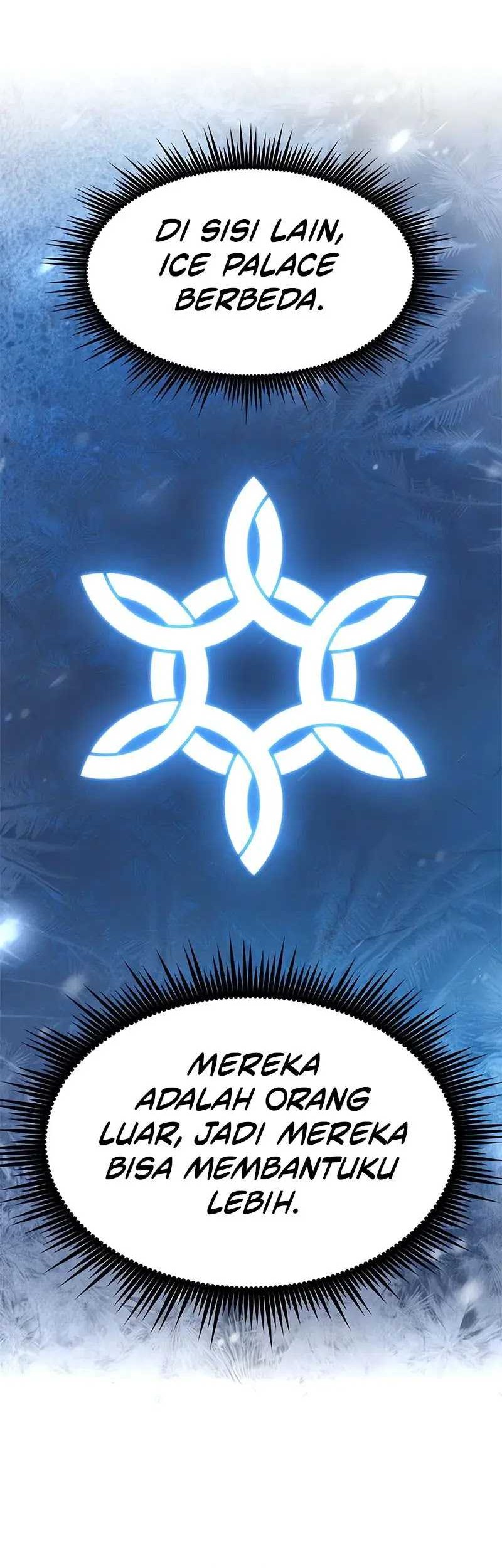 Chapter 76 - halaman 25