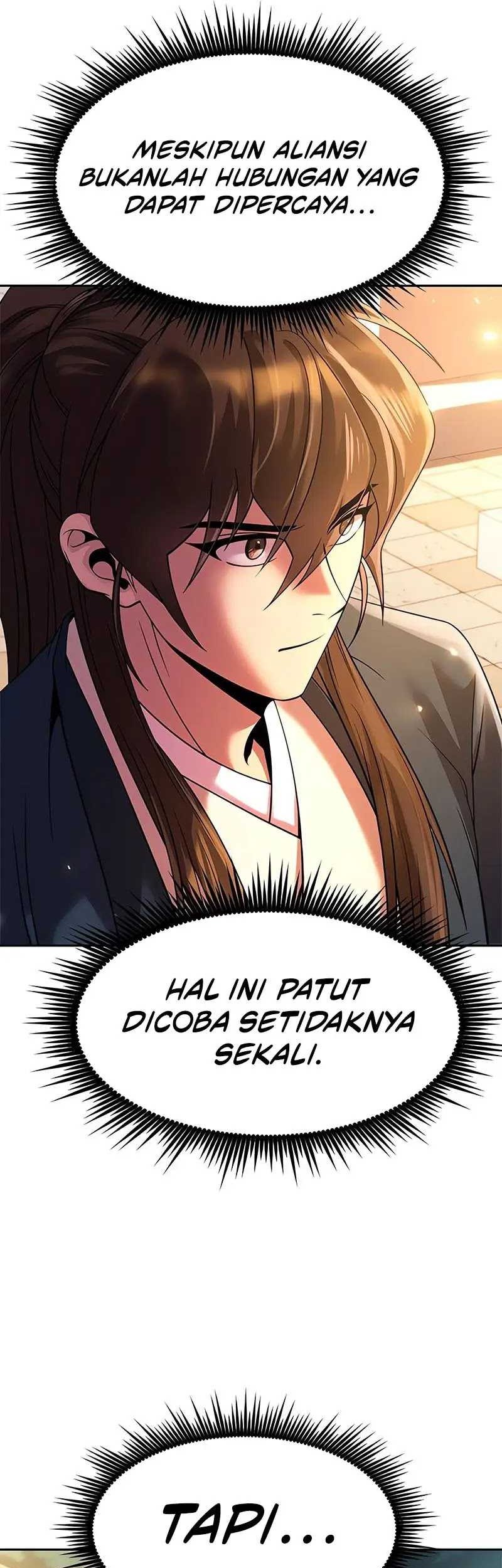 Chapter 76 - halaman 26