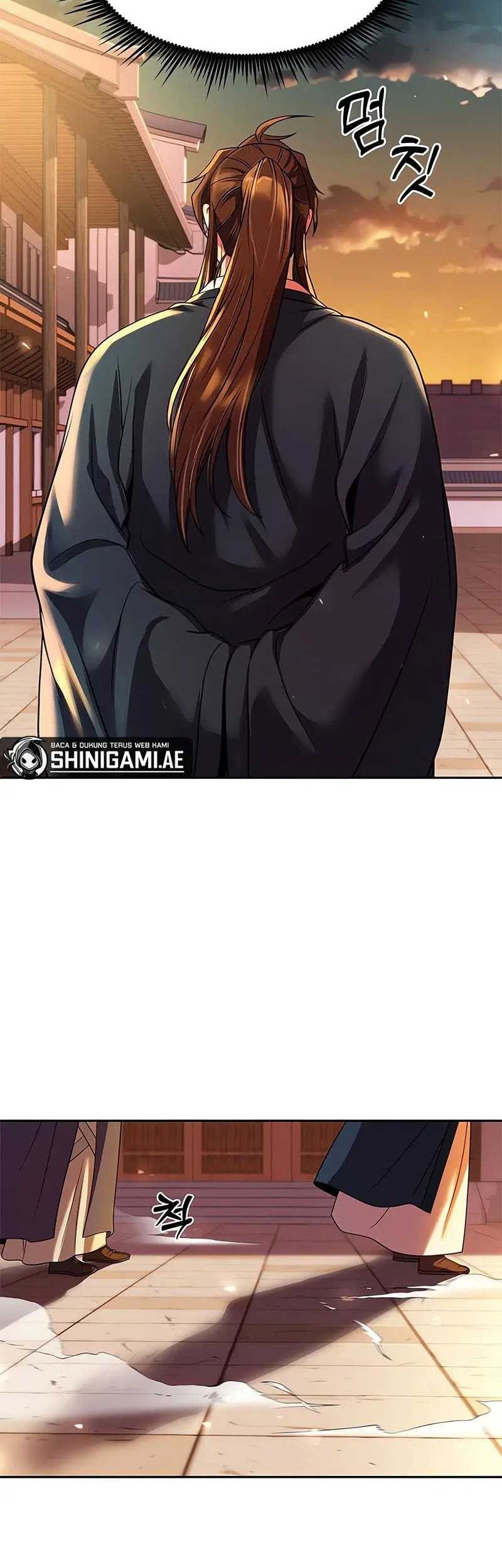 Chapter 76 - halaman 27