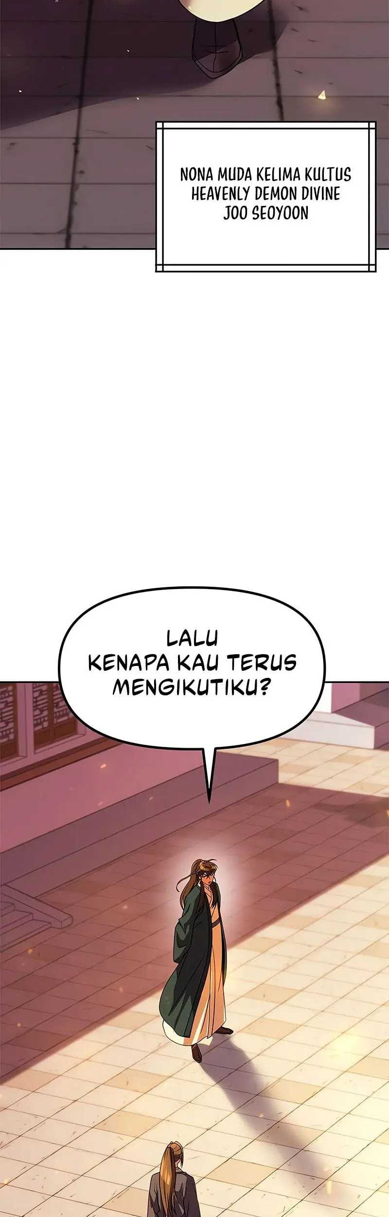 Chapter 76 - halaman 30