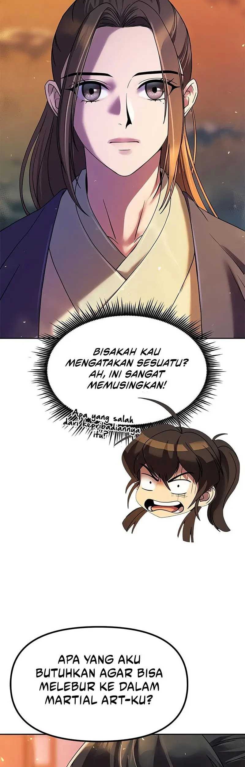 Chapter 76 - halaman 33