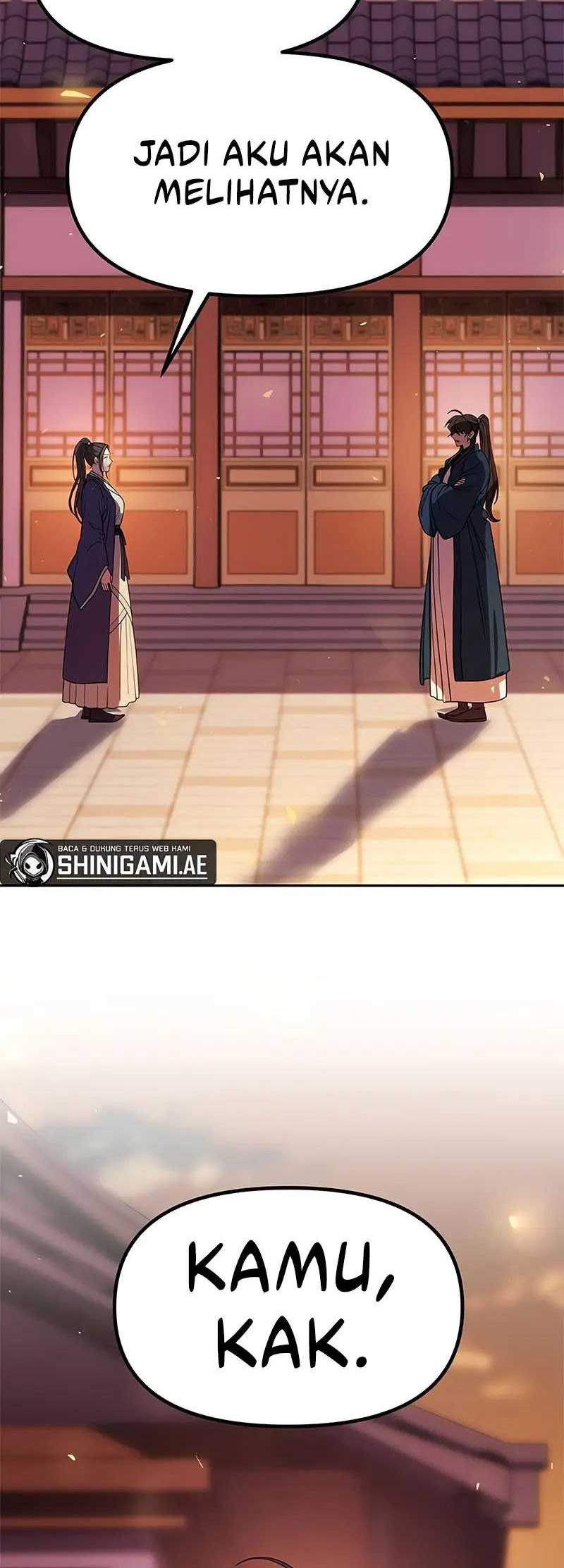 Chapter 76 - halaman 35