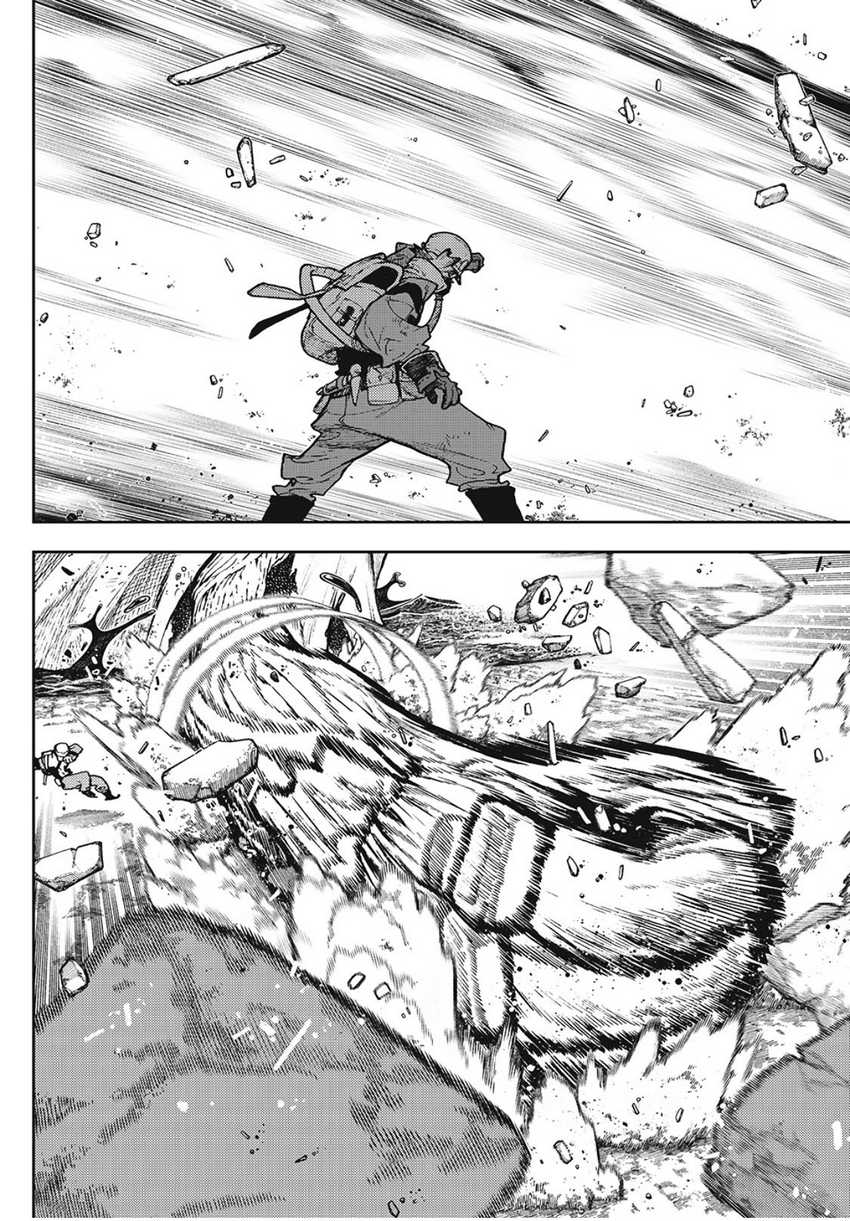 Chapter 103 - halaman 11