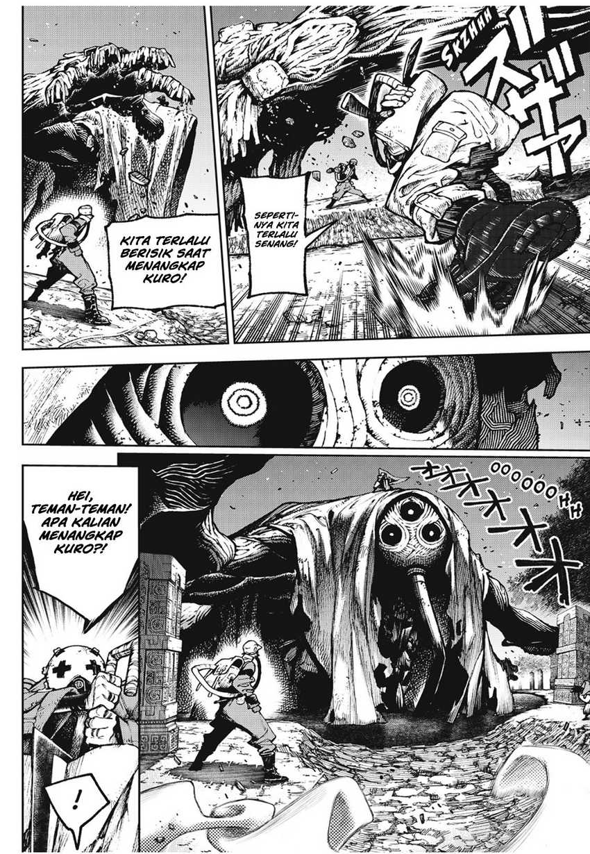 Chapter 103 - halaman 13